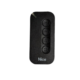 Télécommande NICE MYGO4