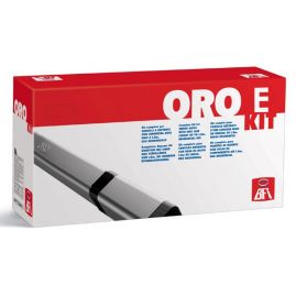 Kit motorisation portail battant BFT ORO-E