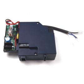 SL BAT2 - Kit batterie pour DEIMOS BT/ARES BT BFT