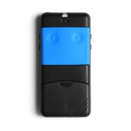 Télécommande CARDIN S435-TX2 BLUE