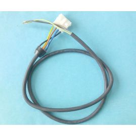 Faac 7514065 - CABLE ELEC. 1 M SANS THERMISTANCE